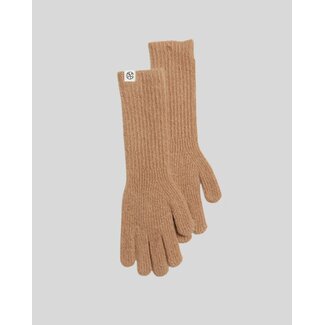 MSCH MSCHMilania Hope Gloves CARTOUCHE
