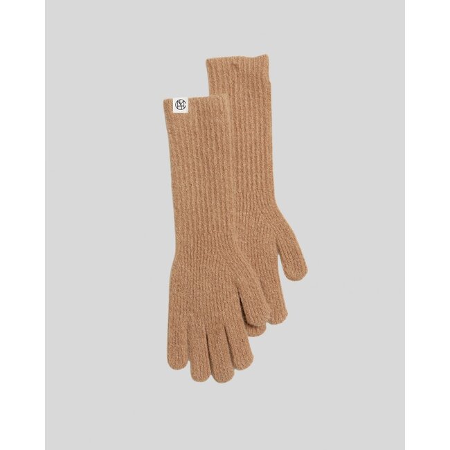 MSCH MSCHMilania Hope Gloves CARTOUCHE