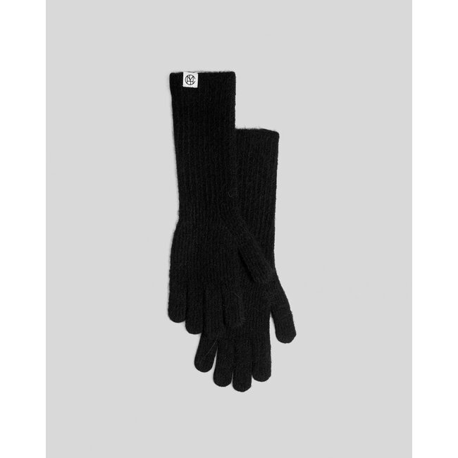 MSCH MSCHMilania Hope Gloves BLACK