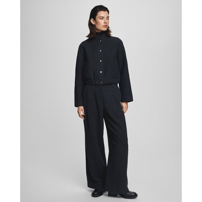 MSCH MSCHSeba HW Pants DGM