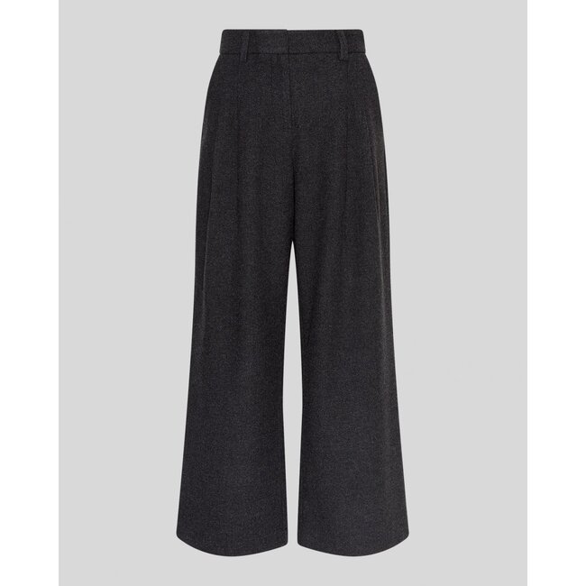 MSCH MSCHSeba HW Pants DGM