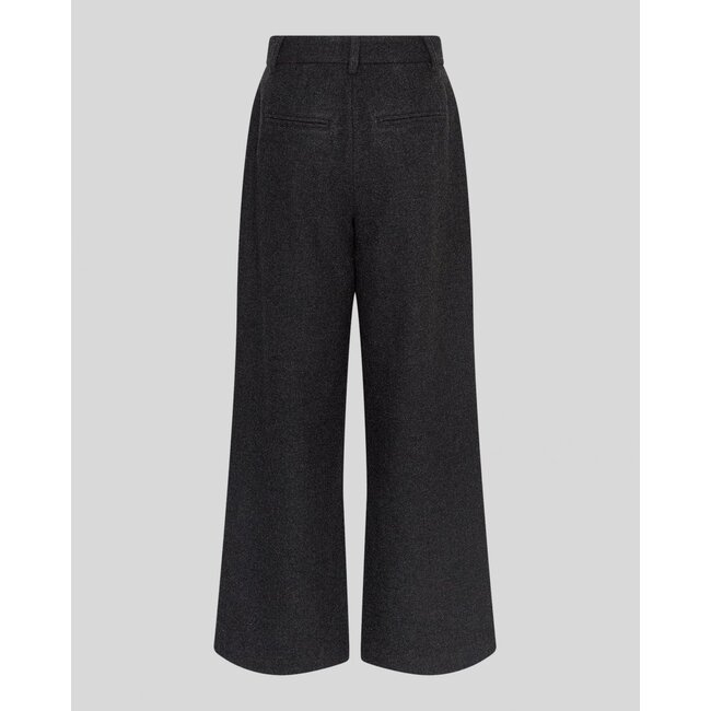 MSCH MSCHSeba HW Pants DGM