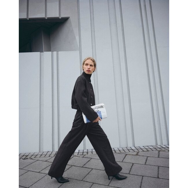 MSCH MSCHSeba HW Pants DGM