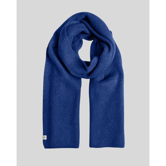 MSCH MSCHHope Icon Scarf Soda Blue