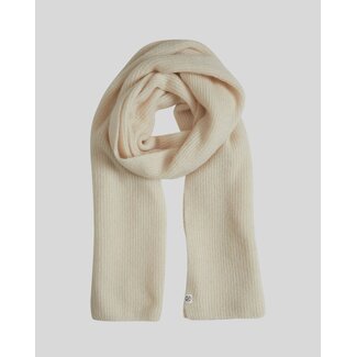 MSCH MSCHHope Icon Scarf FOG MELANGE