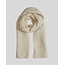 MSCH MSCHHope Icon Scarf FOG MELANGE