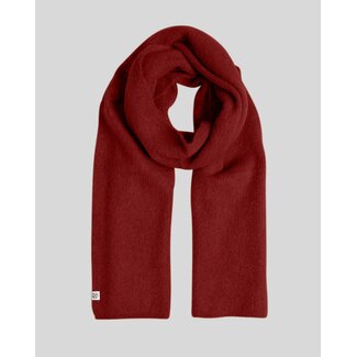 MSCH MSCHHope Icon Scarf SYRAH