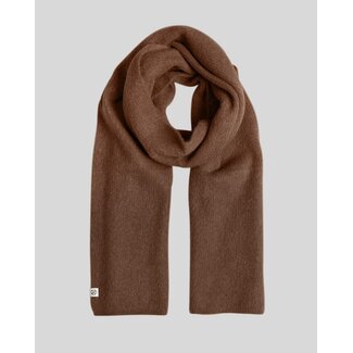 MSCH MSCHHope Icon Scarf SLATE BLACK
