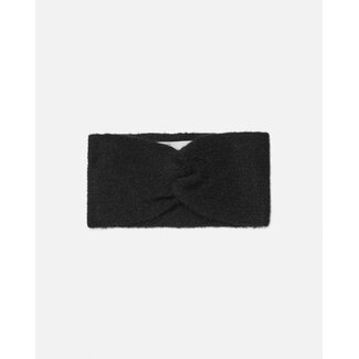 MSCH MSCHHope Headband BLACK