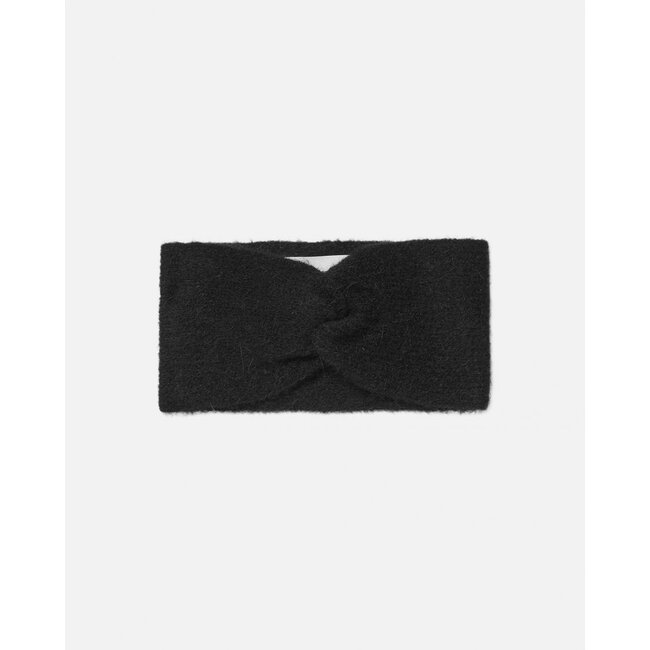 MSCH MSCHHope Headband BLACK