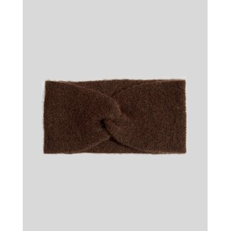 MSCH MSCHHope Headband SLATE BLACK