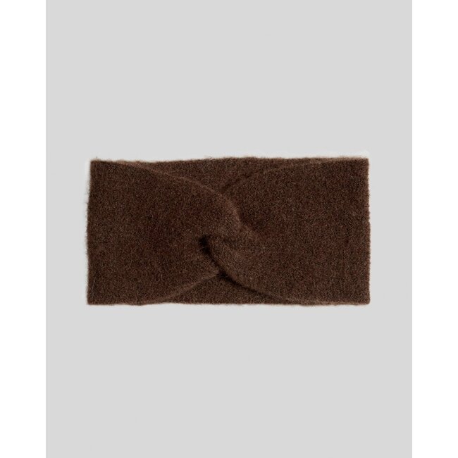 MSCH MSCHHope Headband SLATE BLACK