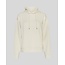 MSCH MSCHIma Q Icon Logo Hood Sweatshirt Fog