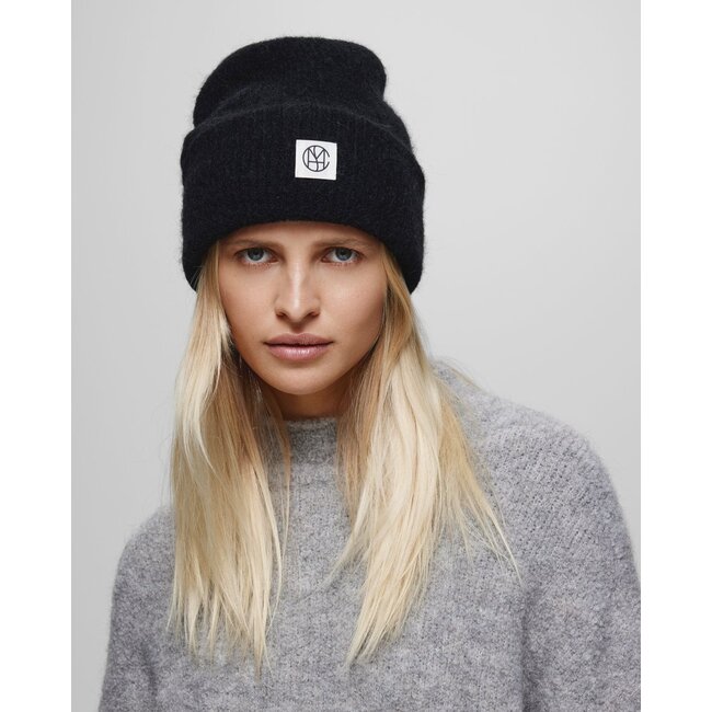 MSCH MSCHHope Icon Beanie Black
