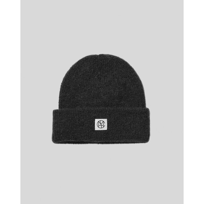 MSCH MSCHHope Icon Beanie Black