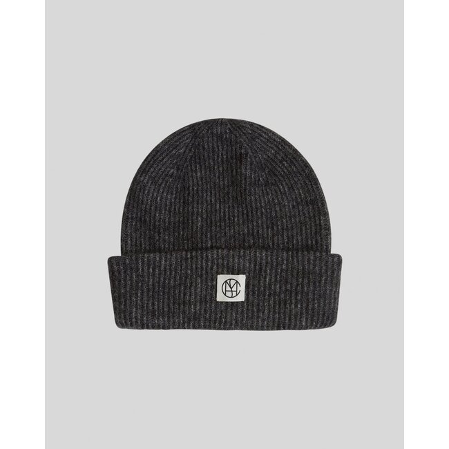 MSCH MSCHHope Icon Beanie DGM Gray