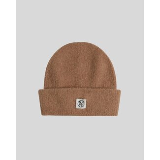 MSCH MSCHHope Icon Beanie Cartouche