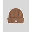 MSCH MSCHHope Icon Beanie Cartouche