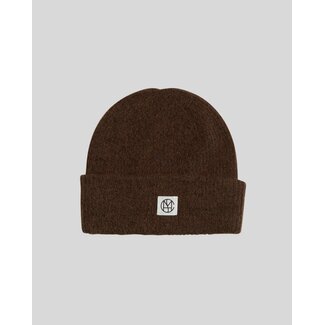 MSCH MSCHHope Icon Beanie Slate Black