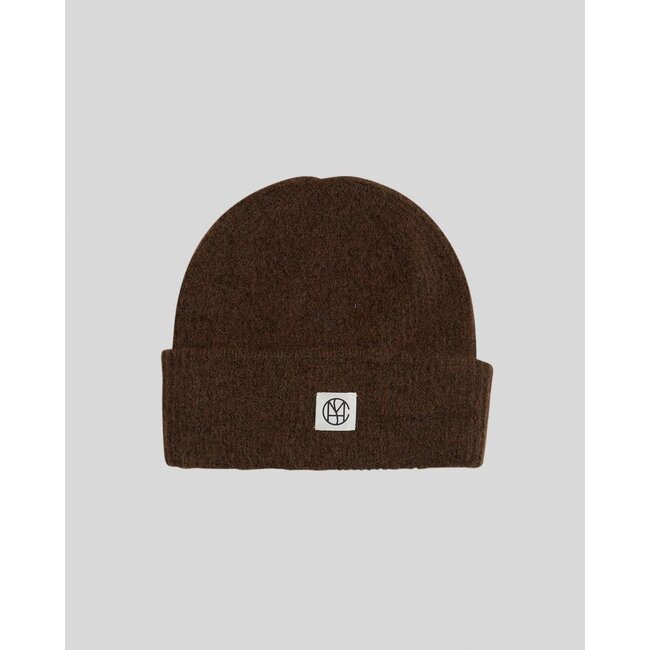 MSCH MSCHHope Icon Beanie Slate Black