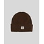 MSCH MSCHHope Icon Beanie Slate Black