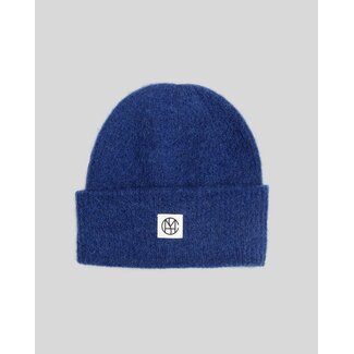 MSCH MSCHHope Icon Beanie Soda Blue