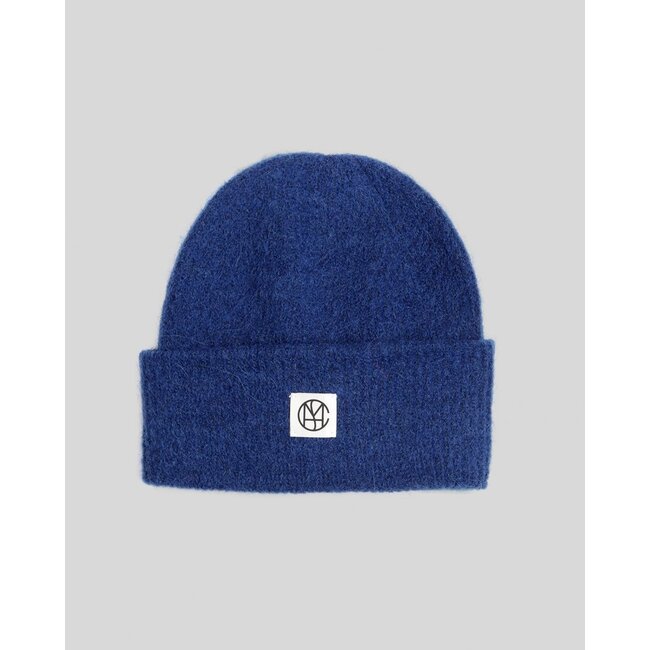 MSCH MSCHHope Icon Beanie Soda Blue