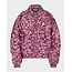 Stieglitz Chaline Bomber Pink