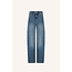 BY BAR Begum mid denim pants denim