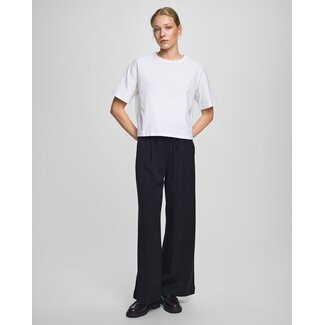 MSCH MSCHJalen Henrika Pants Black