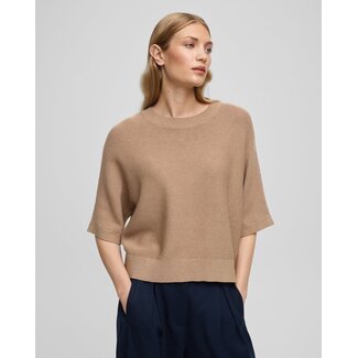 MSCH MSCHThamira 2/4 Pullover Cartouche