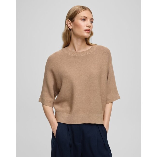 MSCH MSCHThamira 2/4 Pullover Cartouche