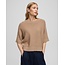 MSCH MSCHThamira 2/4 Pullover Cartouche