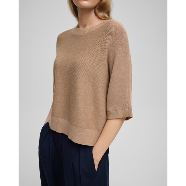 MSCH MSCHThamira 2/4 Pullover Cartouche