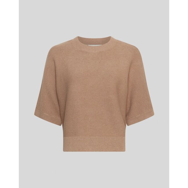 MSCH MSCHThamira 2/4 Pullover Cartouche