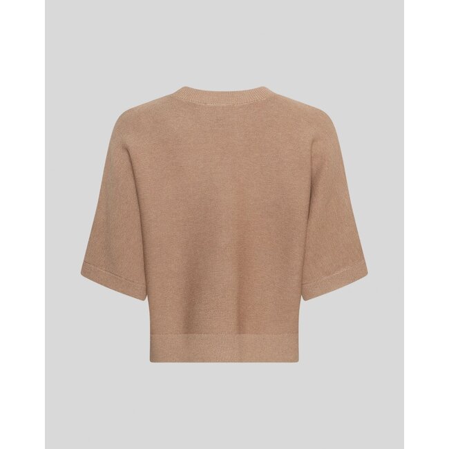 MSCH MSCHThamira 2/4 Pullover Cartouche