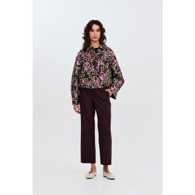 CKS COSAM GLF yellow bright