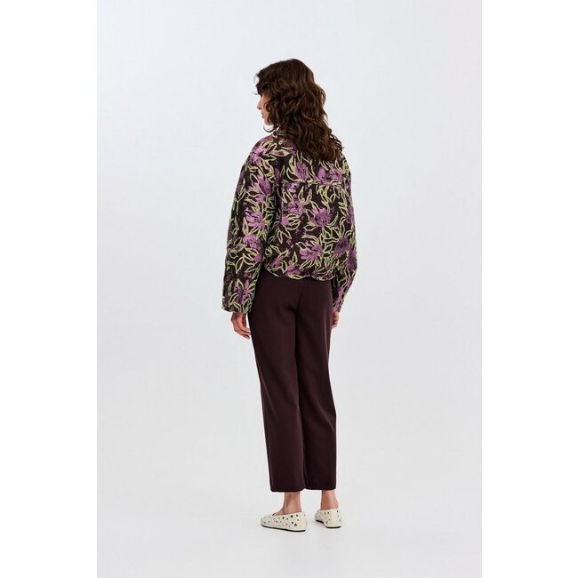 CKS COSAM GLF yellow bright