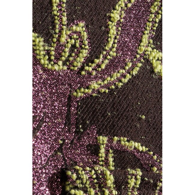 CKS COSAM GLF yellow bright