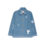 Sissel edelbo MY JACKET Denim-leftover fabric