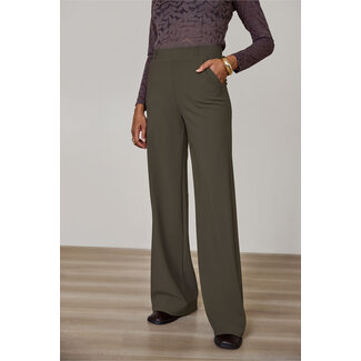 Studio Anneloes LEXIE BONDED NEW ARMY GREEN