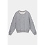 CKS Swen sweater gsl
