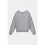 CKS Swen sweater gsl