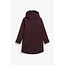 Elvine ELINE JACKET 177 WINE