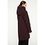 Elvine ELINE JACKET 177 WINE