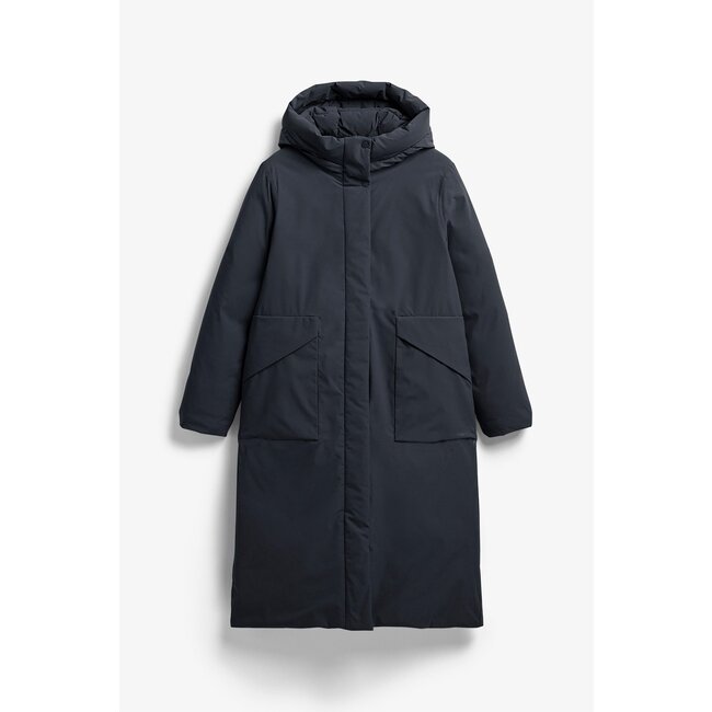 Elvine NAILA JACKET 501 NIGHT GREY