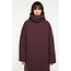 Elvine SAIRA JACKET 455 BORDEAUX
