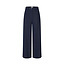 Five Units LAURAFV 066 NIGHT BLUE GLITTER
