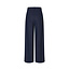 Five Units LAURAFV 066 NIGHT BLUE GLITTER