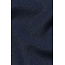 Five Units LAURAFV 066 NIGHT BLUE GLITTER
